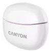 Ausinės Canyon TWS-5