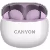 Ausinės Canyon TWS-5