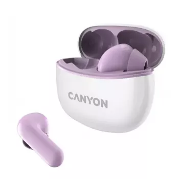 Ausinės Canyon TWS-5