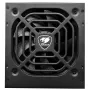 COUGAR maitinimo blokas STC 600W ATX / 80 Plus 230V EU