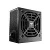 COUGAR maitinimo blokas STC 600W ATX / 80 Plus 230V EU