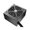 COUGAR maitinimo blokas STC 600W ATX / 80 Plus 230V EU