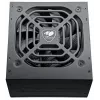 COUGAR maitinimo blokas STC 600W ATX / 80 Plus 230V EU
