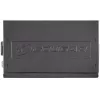 COUGAR maitinimo blokas STC 600W ATX / 80 Plus 230V EU