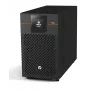 Vertiv Liebert Edge nepertraukiamo maitinimo šaltinis (UPS) - 750 VA 675 W 230 V linijinis-interaktyvus AVR mini bokštas | 0,9 PF