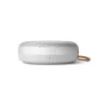 Stereo nešiojamasis garsiakalbis Bang & Olufsen BeoSound A1 3rd Gen Aliuminis