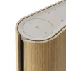 Nešiojamas garsiakalbis Bang & Olufsen Beosound Emerge Rudas