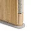Nešiojamas garsiakalbis Bang & Olufsen Beosound Emerge Rudas