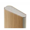 Nešiojamas garsiakalbis Bang & Olufsen Beosound Emerge Rudas