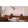 Bang & Olufsen Beosound A5 nešiojamoji kolonėlė, Dark Oak (gaubtas ir rankena)