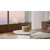 Bang & Olufsen Beosound A5 nešiojamoji kolonėlė, Dark Oak (gaubtas ir rankena)