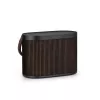 Bang & Olufsen Beosound A5 nešiojamoji kolonėlė, Dark Oak (gaubtas ir rankena)