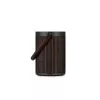 Bang & Olufsen Beosound A5 nešiojamoji kolonėlė, Dark Oak (gaubtas ir rankena)
