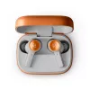 Headset Bang & Olufsen BeoPlay Eleven