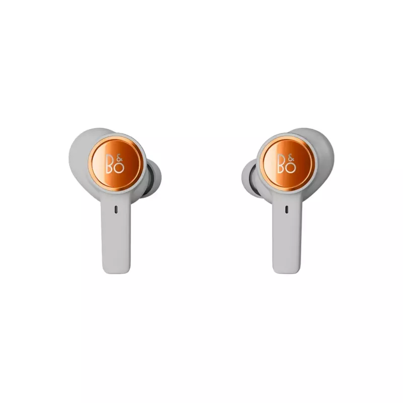 Headset Bang & Olufsen BeoPlay Eleven
