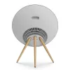 Garsiakalbiai Bang & Olufsen BeoSound A9 1500 W