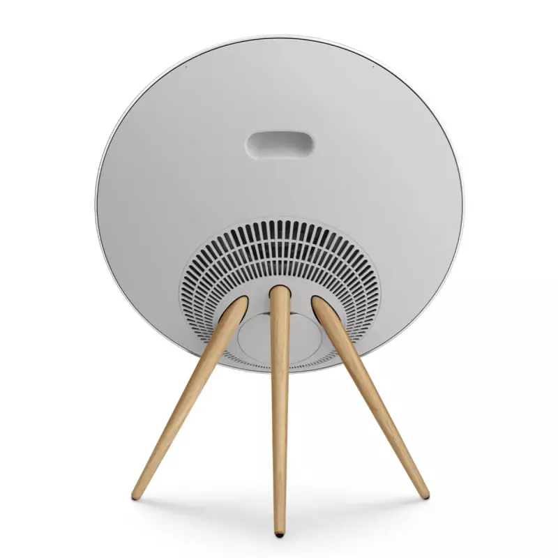 Garsiakalbiai Bang & Olufsen BeoSound A9 1500 W