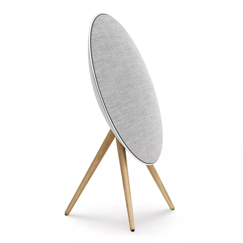 Garsiakalbiai Bang & Olufsen BeoSound A9 1500 W