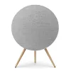 Garsiakalbiai Bang & Olufsen BeoSound A9 1500 W