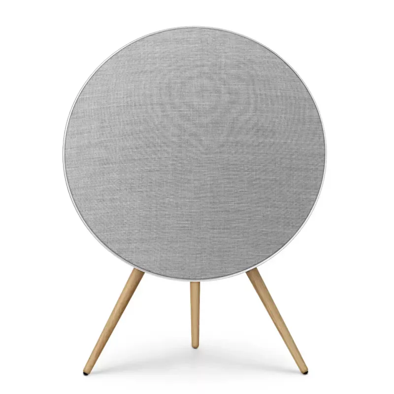 Garsiakalbiai Bang & Olufsen BeoSound A9 1500 W