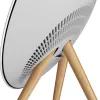 Garsiakalbiai Bang & Olufsen BeoSound A9 1500 W