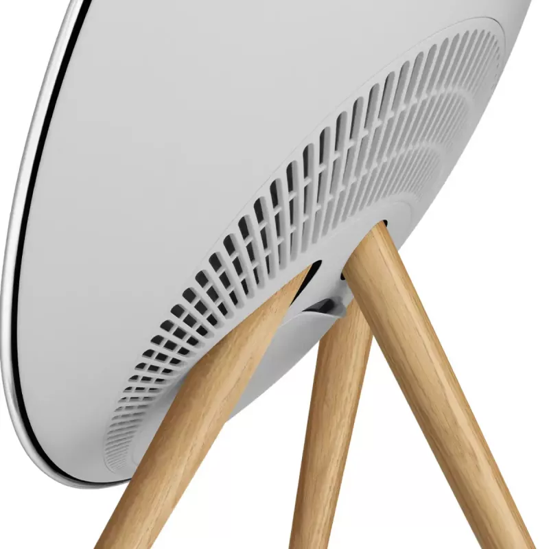 Garsiakalbiai Bang & Olufsen BeoSound A9 1500 W