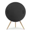 Garsiakalbiai Bang & Olufsen BeoSound A9 1500 W