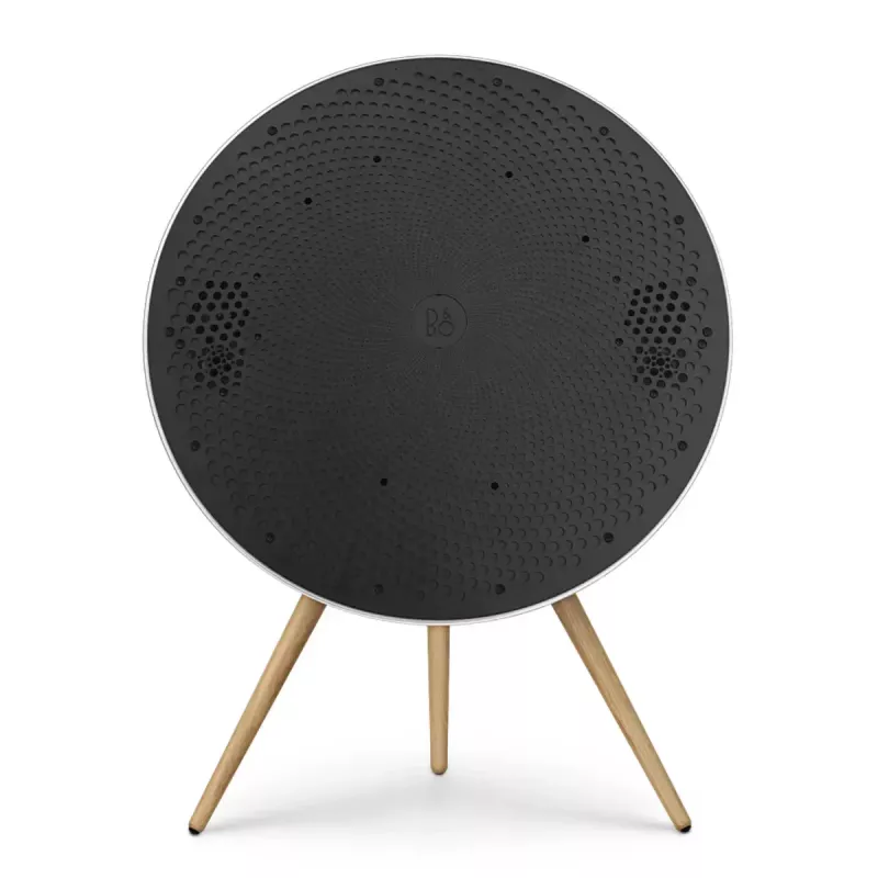 Garsiakalbiai Bang & Olufsen BeoSound A9 1500 W
