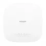 NETGEAR WAX618 2400 Mbit/s baltas maitinimas per eternetą (PoE)