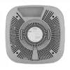 NETGEAR WAX618 2400 Mbit/s baltas maitinimas per eternetą (PoE)
