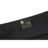 Rankovinis dėklas Tucano Top Second Skin 40,6 cm (16 colių)