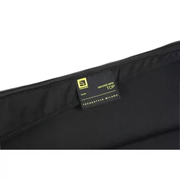 Rankovinis dėklas Tucano Top Second Skin 40,6 cm (16 colių)