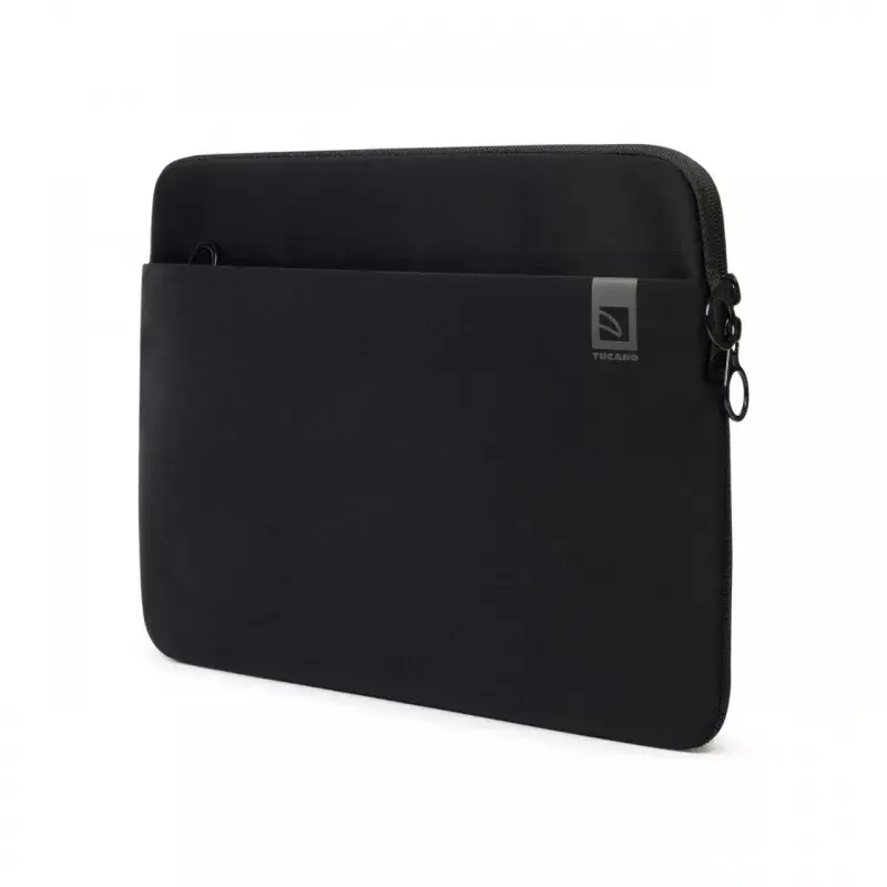 Rankovinis dėklas Tucano Top Second Skin 40,6 cm (16 colių)