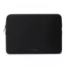 Rankovinis dėklas Tucano Top Second Skin 40,6 cm (16 colių)