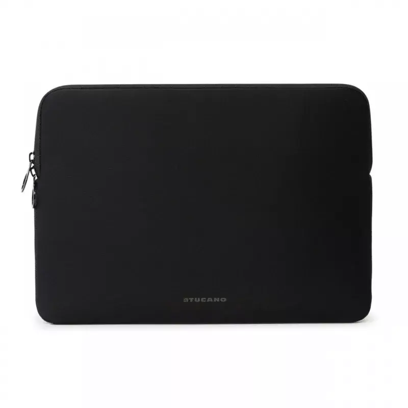 Rankovinis dėklas Tucano Top Second Skin 40,6 cm (16 colių)