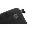 Rankovinis dėklas Tucano Top Second Skin 40,6 cm (16 colių)
