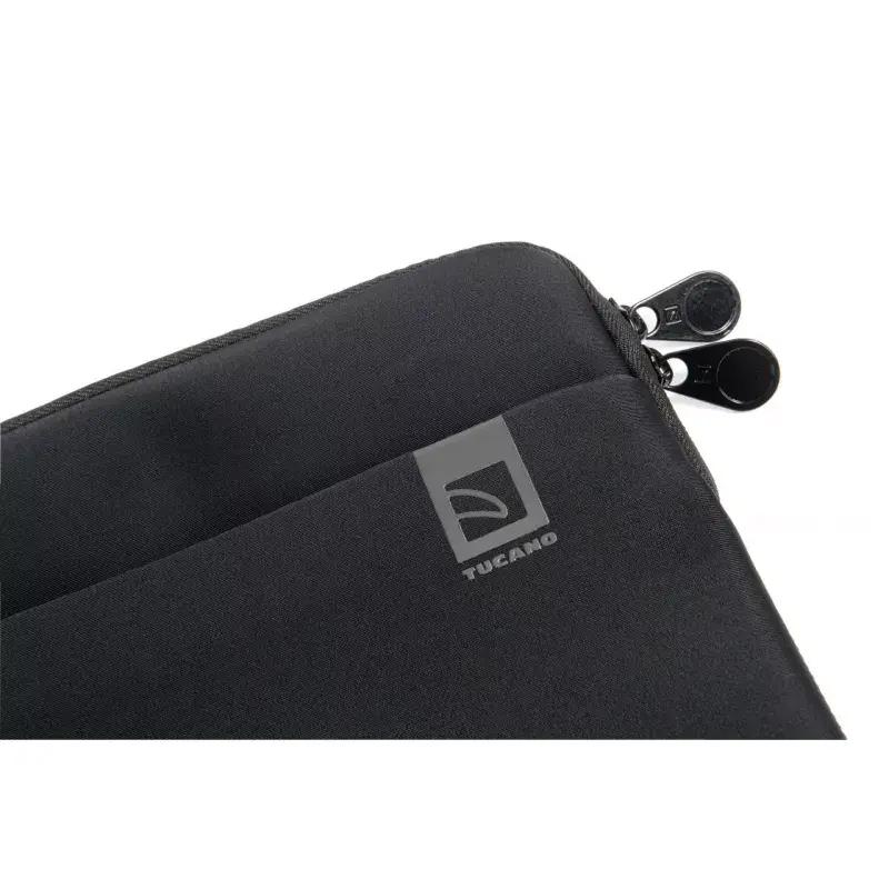 Rankovinis dėklas Tucano Top Second Skin 40,6 cm (16 colių)