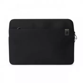 Rankovinis dėklas Tucano Top Second Skin 40,6 cm (16 colių)