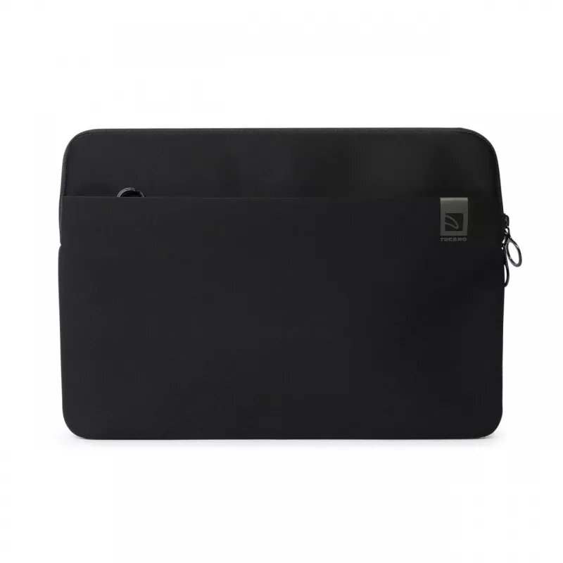 Rankovinis dėklas Tucano Top Second Skin 40,6 cm (16 colių)