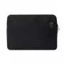 Rankovinis dėklas Tucano Top Second Skin 40,6 cm (16 colių)