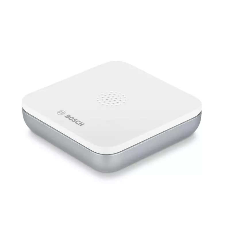 Bosch BWA-1 vandens detektorius Jutiklio ir įspėjimo sistema Belaidis
