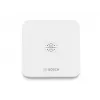 Bosch BWA-1 vandens detektorius Jutiklio ir įspėjimo sistema Belaidis