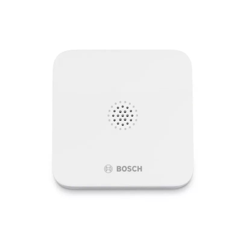 Bosch BWA-1 vandens detektorius Jutiklio ir įspėjimo sistema Belaidis