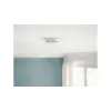 Bosch 8 750 002 142 išmanusis dūmų detektorius Belaidis ryšys