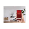 Bosch 8 750 002 142 išmanusis dūmų detektorius Belaidis ryšys