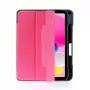 DEQSTER Rugged Max dėklas iPad 10.9″ (10-os kartos), Dangtelis, Apple, Apple iPad 10.9 colio (10-os kartos), 27.7 cm (10.9 colio), 330 g