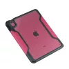 DEQSTER Rugged Max dėklas iPad 10.9″ (10-os kartos), Dangtelis, Apple, Apple iPad 10.9 colio (10-os kartos), 27.7 cm (10.9 colio), 330 g