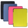 DEQSTER Rugged Max dėklas iPad 10.9″ (10-os kartos), Dangtelis, Apple, Apple iPad 10.9 colio (10-os kartos), 27.7 cm (10.9 colio), 330 g