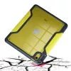 DEQSTER Rugged Max dėklas iPad 10.9″ (10-os kartos), Dangtelis, Apple, Apple iPad 10.9 colio (10-os kartos), 27.7 cm (10.9 colio), 320 g