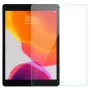 Skaidrus ekrano apsauga DEQSTER, skirta iPad 10,2 col. 7/8/9 kartos. Grūdintas stiklas 9H